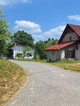 AED Koreno 4 - nova lokacija (od 2025)